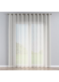 Firana na przelotkach ze sklepu dekoria.pl w kategorii Firany - zdjęcie 187394191