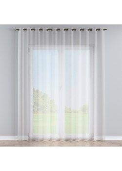 Firana na przelotkach ze sklepu dekoria.pl w kategorii Firany - zdjęcie 187394223