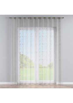 Firana na przelotkach ze sklepu dekoria.pl w kategorii Firany - zdjęcie 187394231