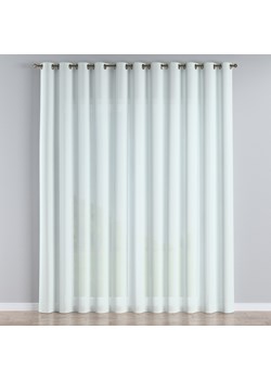 Firana na przelotkach ze sklepu dekoria.pl w kategorii Firany - zdjęcie 187394243