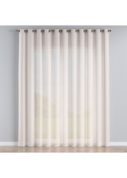 Firana na przelotkach ze sklepu dekoria.pl w kategorii Firany - zdjęcie 187394251