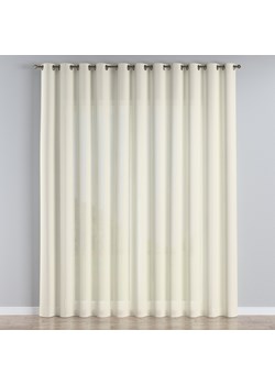 Firana na przelotkach ze sklepu dekoria.pl w kategorii Firany - zdjęcie 187394254