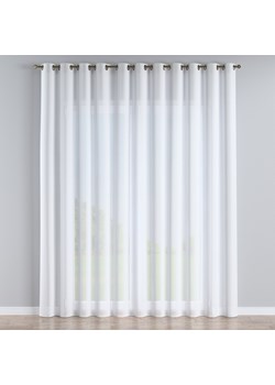 Firana na przelotkach ze sklepu dekoria.pl w kategorii Firany - zdjęcie 187394263