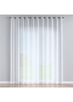 Firana na przelotkach ze sklepu dekoria.pl w kategorii Firany - zdjęcie 187394271