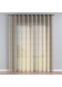 Firana na przelotkach ze sklepu dekoria.pl w kategorii Firany - zdjęcie 187394283