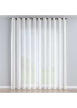 Firana na przelotkach ze sklepu dekoria.pl w kategorii Firany - zdjęcie 187394291