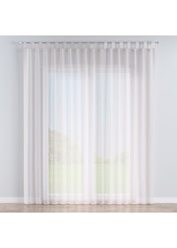 Firana na szelkach ze sklepu dekoria.pl w kategorii Firany - zdjęcie 187394311