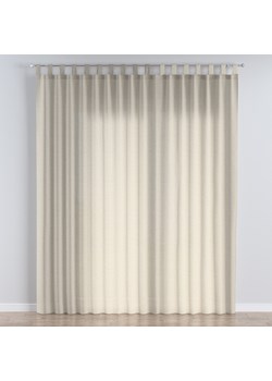 Firana na szelkach ze sklepu dekoria.pl w kategorii Firany - zdjęcie 187394323