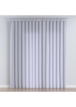 Firana na szelkach ze sklepu dekoria.pl w kategorii Firany - zdjęcie 187394331