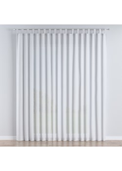 Firana na szelkach ze sklepu dekoria.pl w kategorii Firany - zdjęcie 187394351