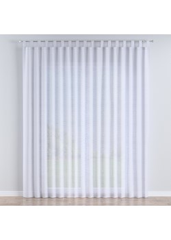 Firana na szelkach ze sklepu dekoria.pl w kategorii Firany - zdjęcie 187394363