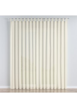 Firana na szelkach ze sklepu dekoria.pl w kategorii Firany - zdjęcie 187394370