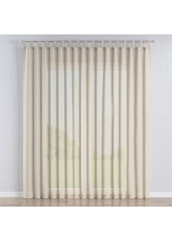 Firana na szelkach ze sklepu dekoria.pl w kategorii Firany - zdjęcie 187394383