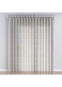 Firana na szelkach ze sklepu dekoria.pl w kategorii Firany - zdjęcie 187394391