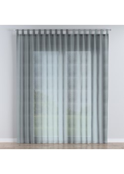 Firana na szelkach ze sklepu dekoria.pl w kategorii Firany - zdjęcie 187394403