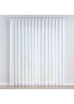 Firana na szelkach ze sklepu dekoria.pl w kategorii Firany - zdjęcie 187394411