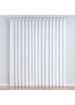 Firana na szelkach ze sklepu dekoria.pl w kategorii Firany - zdjęcie 187394414