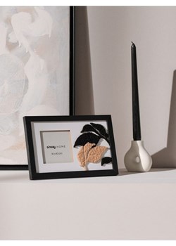 Sinsay - Ramka na zdjęcia - wielobarwny ze sklepu Sinsay w kategorii Ramki na zdjęcia - zdjęcie 187396733