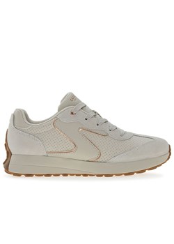 Buty damskie Skechers Gusto Path 177151OFWT - różowe ze sklepu streetstyle24.pl w kategorii Buty sportowe damskie - zdjęcie 187396844