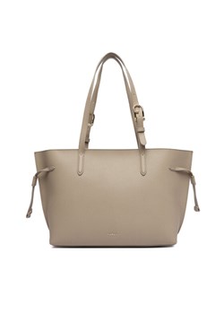 Furla Torebka Ava M WB02069 BX4329 CN 4621S Beżowy ze sklepu MODIVO w kategorii Torebki damskie - zdjęcie 187397263