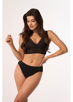 Figi majtki damskie BBL 201 ze sklepu lenaodniemowlakadoszkolniaka.pl w kategorii Majtki damskie - zdjęcie 187397702