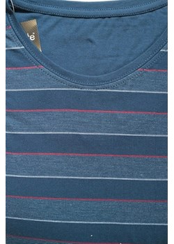 Piżama Various 138/56 ze sklepu lenaodniemowlakadoszkolniaka.pl w kategorii Piżamy męskie - zdjęcie 187397761