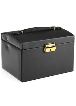 kuferek na biżuterię ze sklepu lenaodniemowlakadoszkolniaka.pl w kategorii Biżuteria damska - zdjęcie 187398251