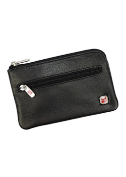 Norde etui na klucze skóra naturalna ze sklepu lenaodniemowlakadoszkolniaka.pl w kategorii Etui - zdjęcie 187398524