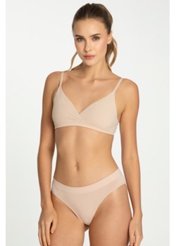 Figi Bamboo Classic ze sklepu lenaodniemowlakadoszkolniaka.pl w kategorii Majtki damskie - zdjęcie 187398550