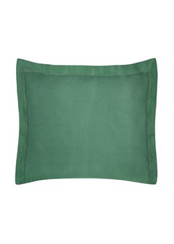POSZEWKA NOVA COLOUR 50 X 70 CM BUTELKOWY ZIELONY ze sklepu lenaodniemowlakadoszkolniaka.pl w kategorii Pościele - zdjęcie 187398562