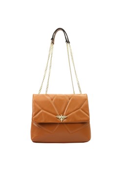 Torebka torebki skórzana skóra naturalna Luka damska ze sklepu lenaodniemowlakadoszkolniaka.pl w kategorii Torebki damskie - zdjęcie 187398613