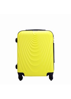 walizki ze sklepu lenaodniemowlakadoszkolniaka.pl w kategorii Walizki - zdjęcie 187398614