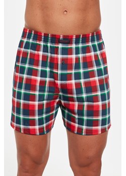 Bokserki Comfort 008/274 3XL-5XL majtki męskie ze sklepu lenaodniemowlakadoszkolniaka.pl w kategorii Majtki męskie - zdjęcie 187398782