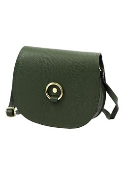 Torebka torebki damska skórzana skóra naturalna Florence ze sklepu lenaodniemowlakadoszkolniaka.pl w kategorii Torebki damskie - zdjęcie 187399443