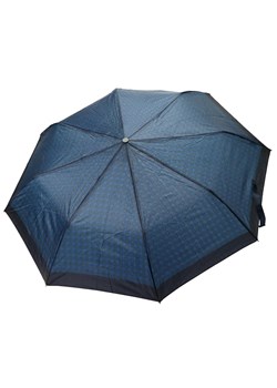 parasole ze sklepu lenaodniemowlakadoszkolniaka.pl w kategorii Parasole - zdjęcie 187399594