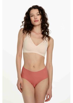 Figi Mousse maxi ze sklepu lenaodniemowlakadoszkolniaka.pl w kategorii Majtki damskie - zdjęcie 187399660