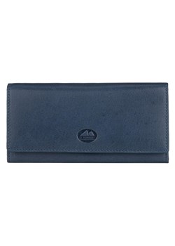 Portfel damski skórzany skóra naturalna El Forrest ze sklepu lenaodniemowlakadoszkolniaka.pl w kategorii Portfele damskie - zdjęcie 187399750