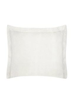 POSZEWKA NOVA COLOUR 50 X 70 CM KREMOWY ze sklepu lenaodniemowlakadoszkolniaka.pl w kategorii Pościele - zdjęcie 187400010