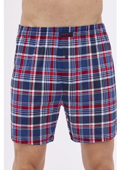 Bokserki majtki męskie Comfort 008/298 3XL-5XL ze sklepu lenaodniemowlakadoszkolniaka.pl w kategorii Majtki męskie - zdjęcie 187400232