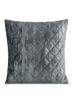 POSZEWKA BLINK 43 45 X 45 CM STALOWY ze sklepu lenaodniemowlakadoszkolniaka.pl w kategorii Poszewki na poduszki - zdjęcie 187400233