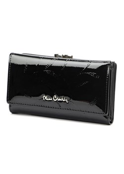Portfel damski skórzany skóra naturalna Pierre Cardin ze sklepu lenaodniemowlakadoszkolniaka.pl w kategorii Portfele damskie - zdjęcie 187400261