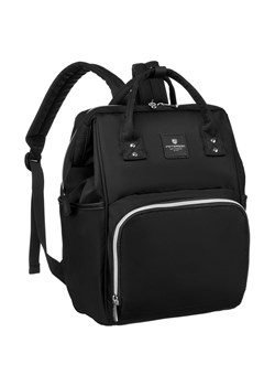 plecaki ze sklepu lenaodniemowlakadoszkolniaka.pl w kategorii Plecaki - zdjęcie 187400420