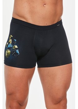 Bokserki Tattoo 280/227 Dices majtki męskie ze sklepu lenaodniemowlakadoszkolniaka.pl w kategorii Majtki męskie - zdjęcie 187400422