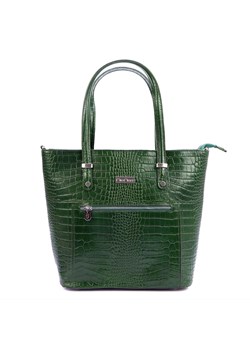 Torebka torebki skórzana skóra naturalna MiaMore damska ze sklepu lenaodniemowlakadoszkolniaka.pl w kategorii Torebki damskie - zdjęcie 187400563