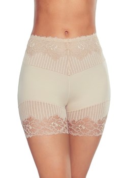 Figi Venetia 2XL-3XL Figi majtki damskie ze sklepu lenaodniemowlakadoszkolniaka.pl w kategorii Majtki damskie - zdjęcie 187400600