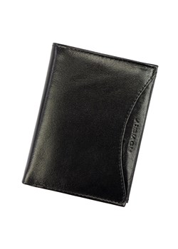 Portfel męski skórzany skóra naturalna Rovicky ze sklepu lenaodniemowlakadoszkolniaka.pl w kategorii Portfele męskie - zdjęcie 187401052