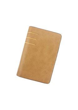 Portfel damski skórzany skóra ekologiczna Jessica ze sklepu lenaodniemowlakadoszkolniaka.pl w kategorii Portfele damskie - zdjęcie 187401054