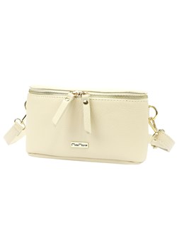 Torebka torebki skórzana skóra naturalna MiaMore damska ze sklepu lenaodniemowlakadoszkolniaka.pl w kategorii Torebki damskie - zdjęcie 187401153