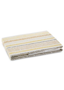 Kapelusz bucket hat BREEZE BETLEWSKI® bezowy ze sklepu lenaodniemowlakadoszkolniaka.pl w kategorii Prześcieradła - zdjęcie 187401154