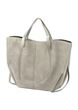 Torebka torebki damska skórzana skóra naturalna Luka ze sklepu lenaodniemowlakadoszkolniaka.pl w kategorii Torebki damskie - zdjęcie 187401404